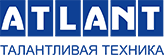 Ремонт холодильников Атлант в Алматы Ремонт холодильников atlant