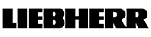 Ремонт холодильников Либхер в Алматы Ремонт холодильников liebherr